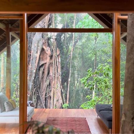 Вилла Dalakit House Hidden Gem, Tranquility Nearby Town Сикихор Экстерьер фото