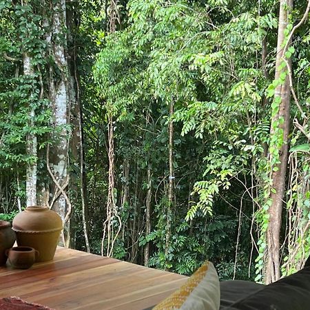 Вилла Dalakit House Hidden Gem, Tranquility Nearby Town Сикихор Экстерьер фото