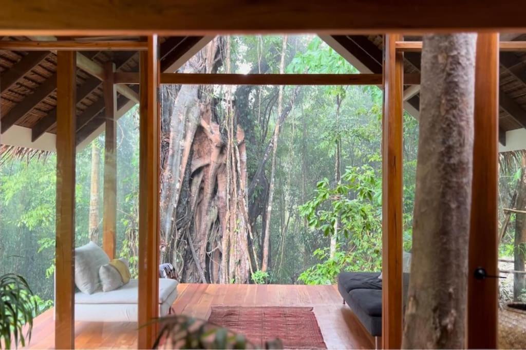 Вилла Dalakit House Hidden Gem, Tranquility Nearby Town Сикихор Экстерьер фото