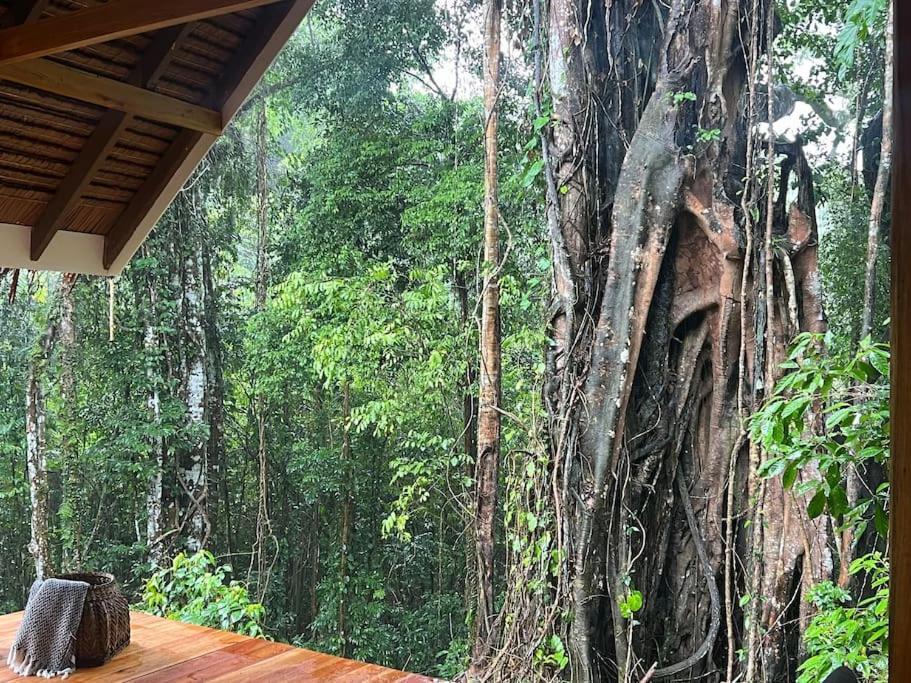 Вилла Dalakit House Hidden Gem, Tranquility Nearby Town Сикихор Экстерьер фото